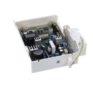 Rinnai 104000166