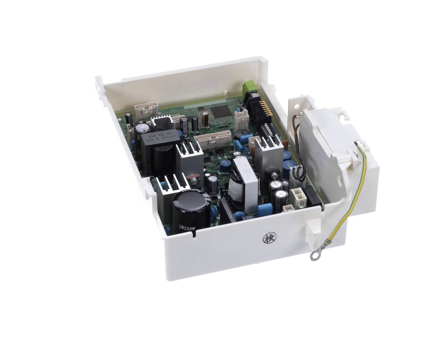 Rinnai 104000166