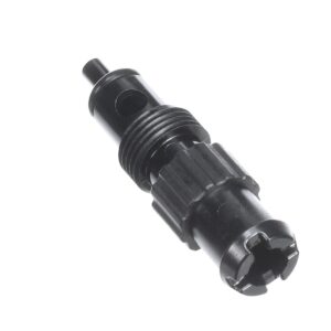 Rinnai 107000058
