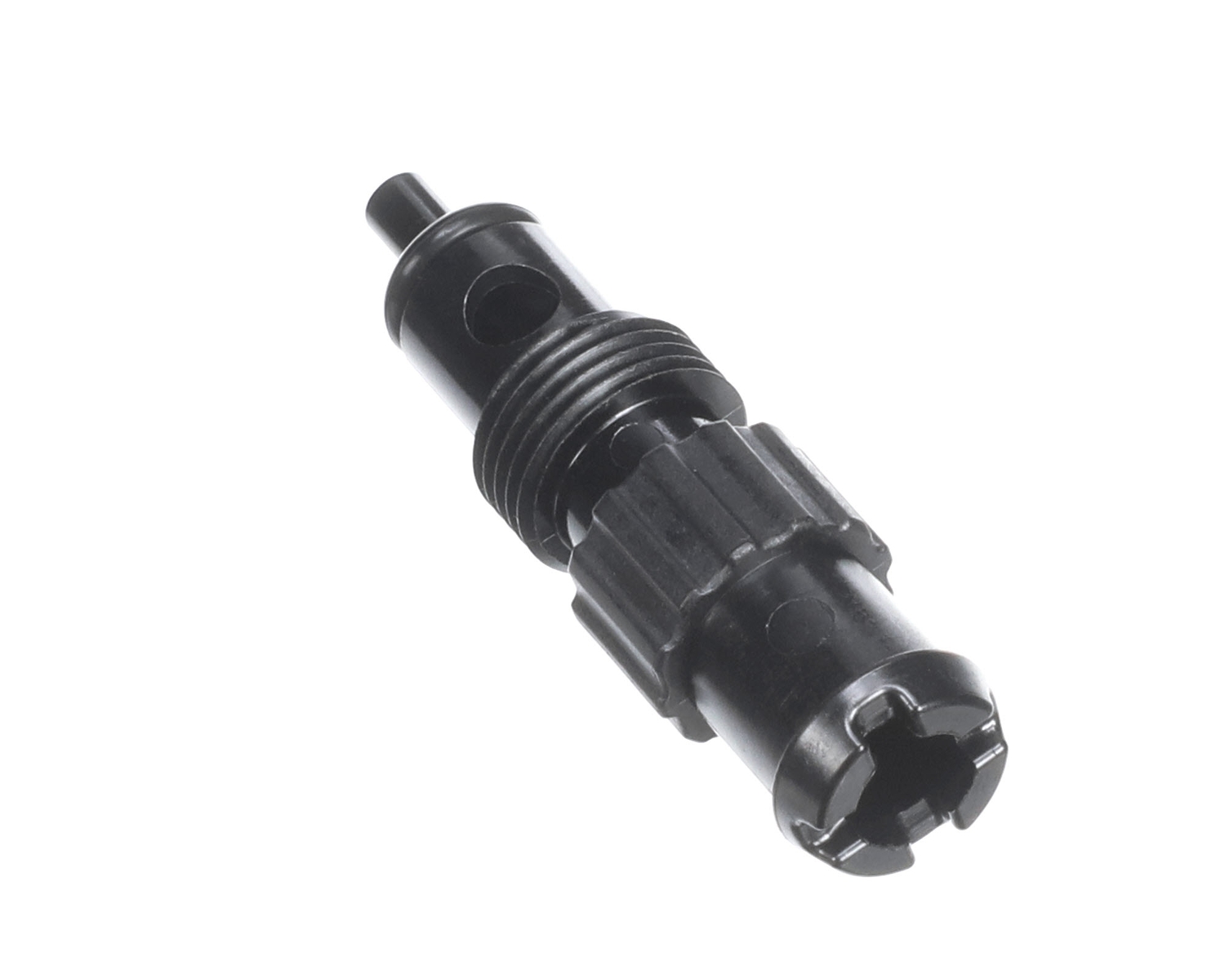 Rinnai 107000058