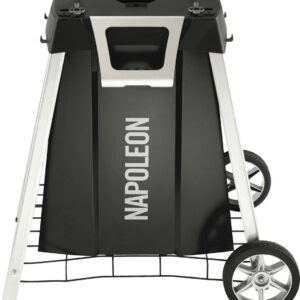 Napoleon PRO285-STAND