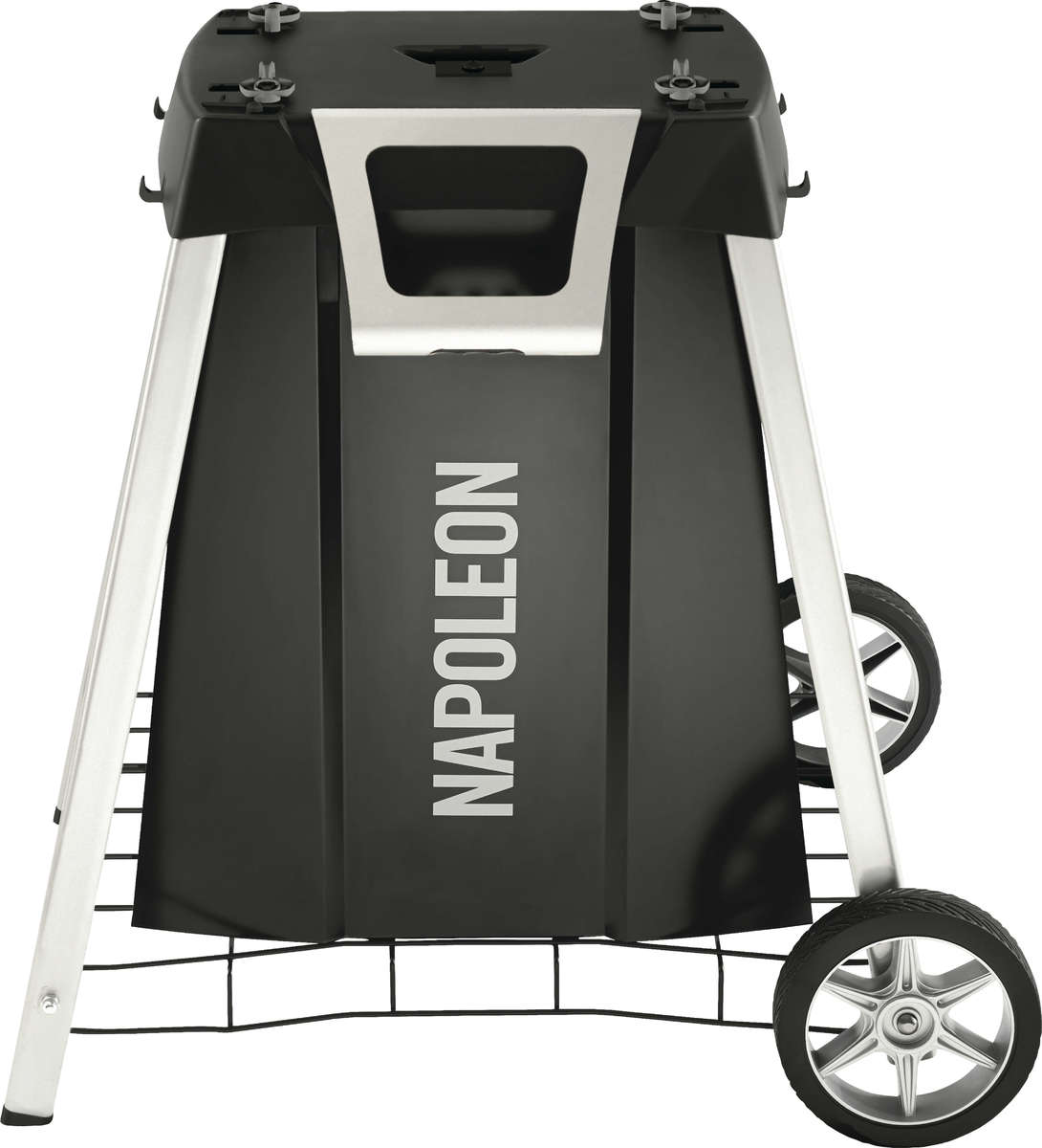 Napoleon PRO285-STAND