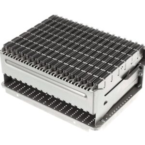 Rinnai 106000072