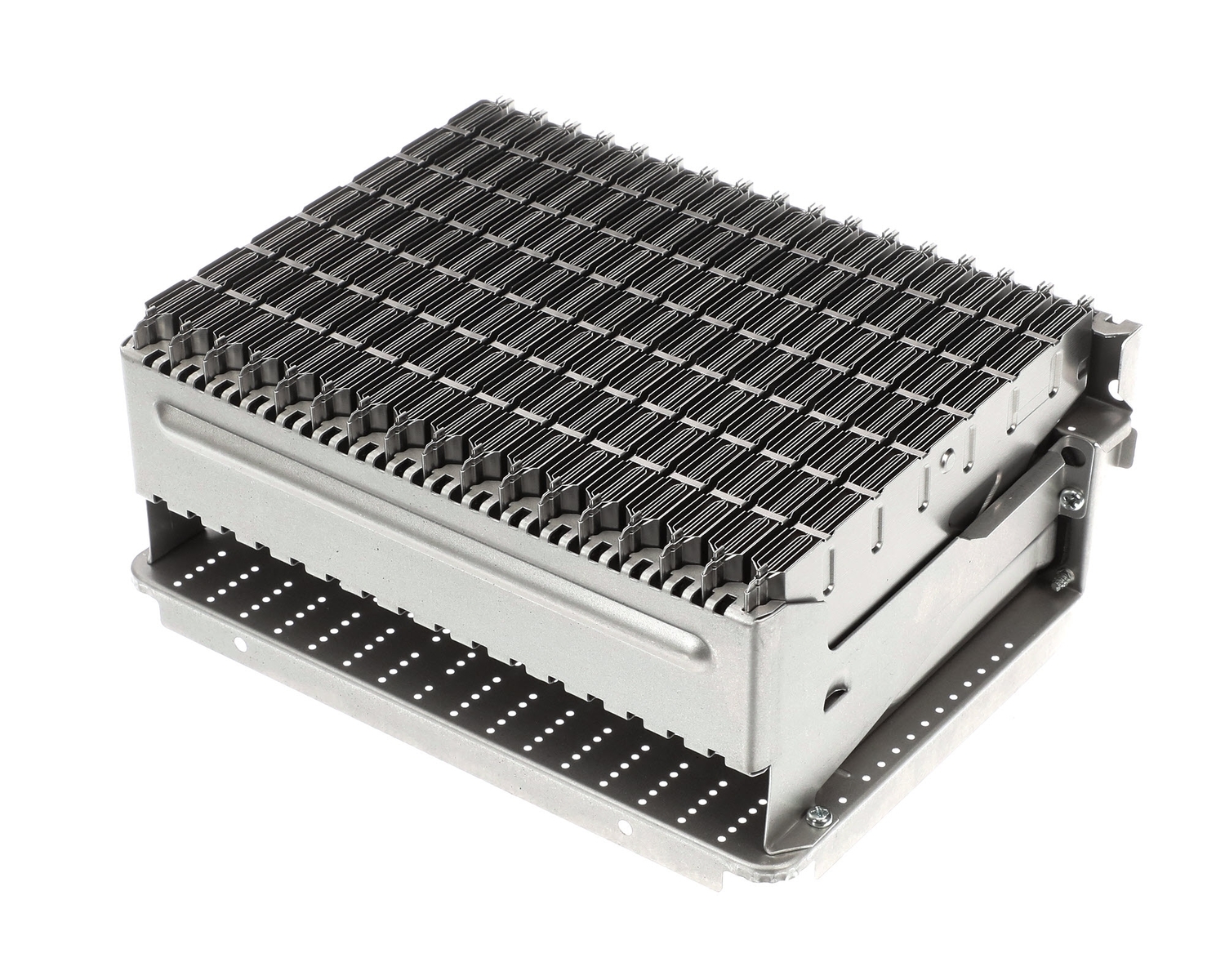 Rinnai 106000072
