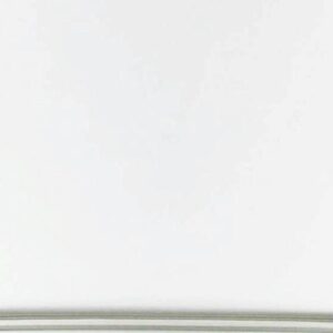 GE ADX73591401