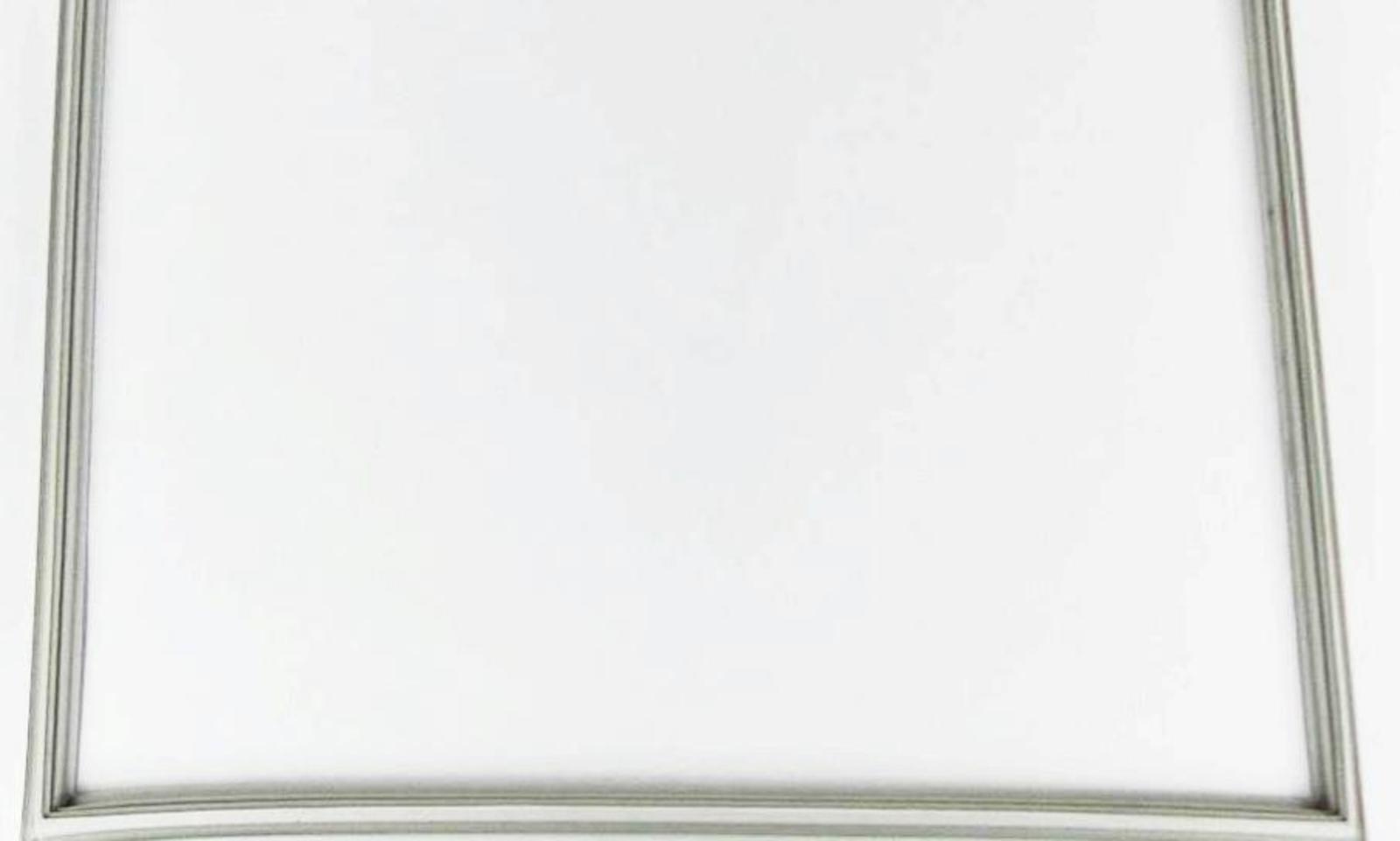 GE ADX73591401