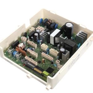 Rinnai 104000229