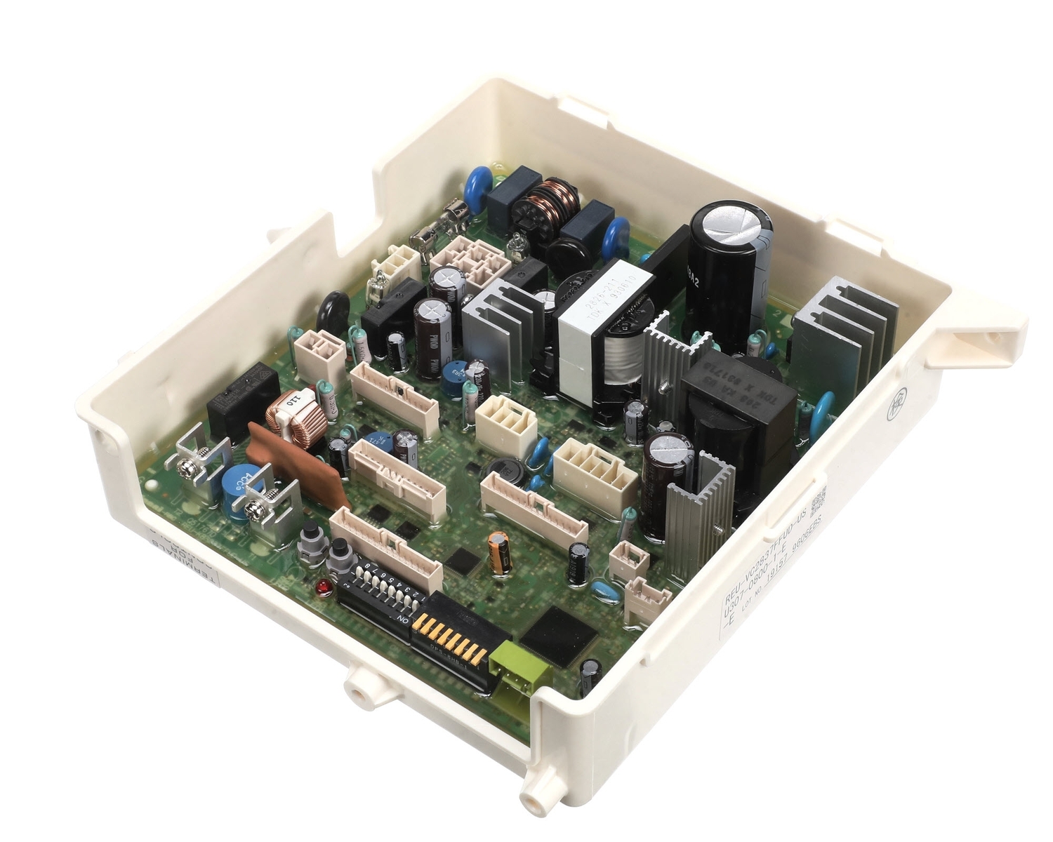 Rinnai 104000229