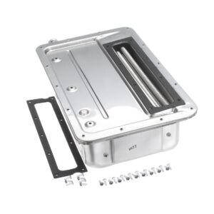 Rinnai 104000254