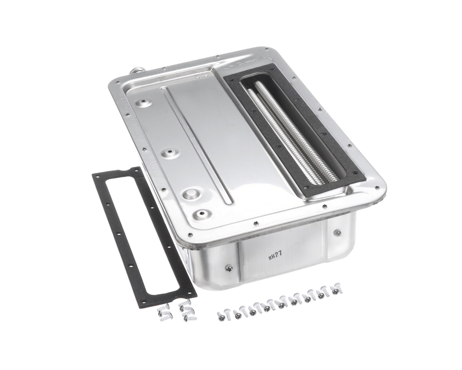 Rinnai 104000254
