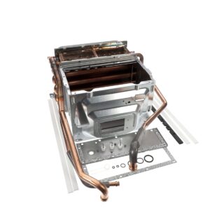 Rinnai 104000236