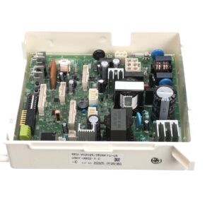 Rinnai 104000231