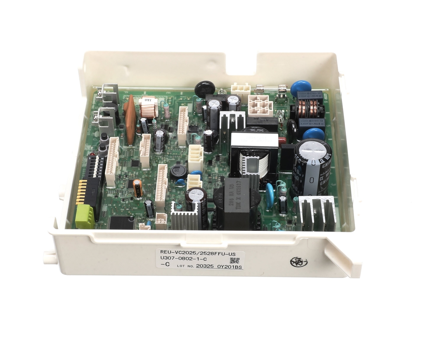 Rinnai 104000231