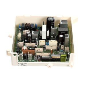 Rinnai 104000233
