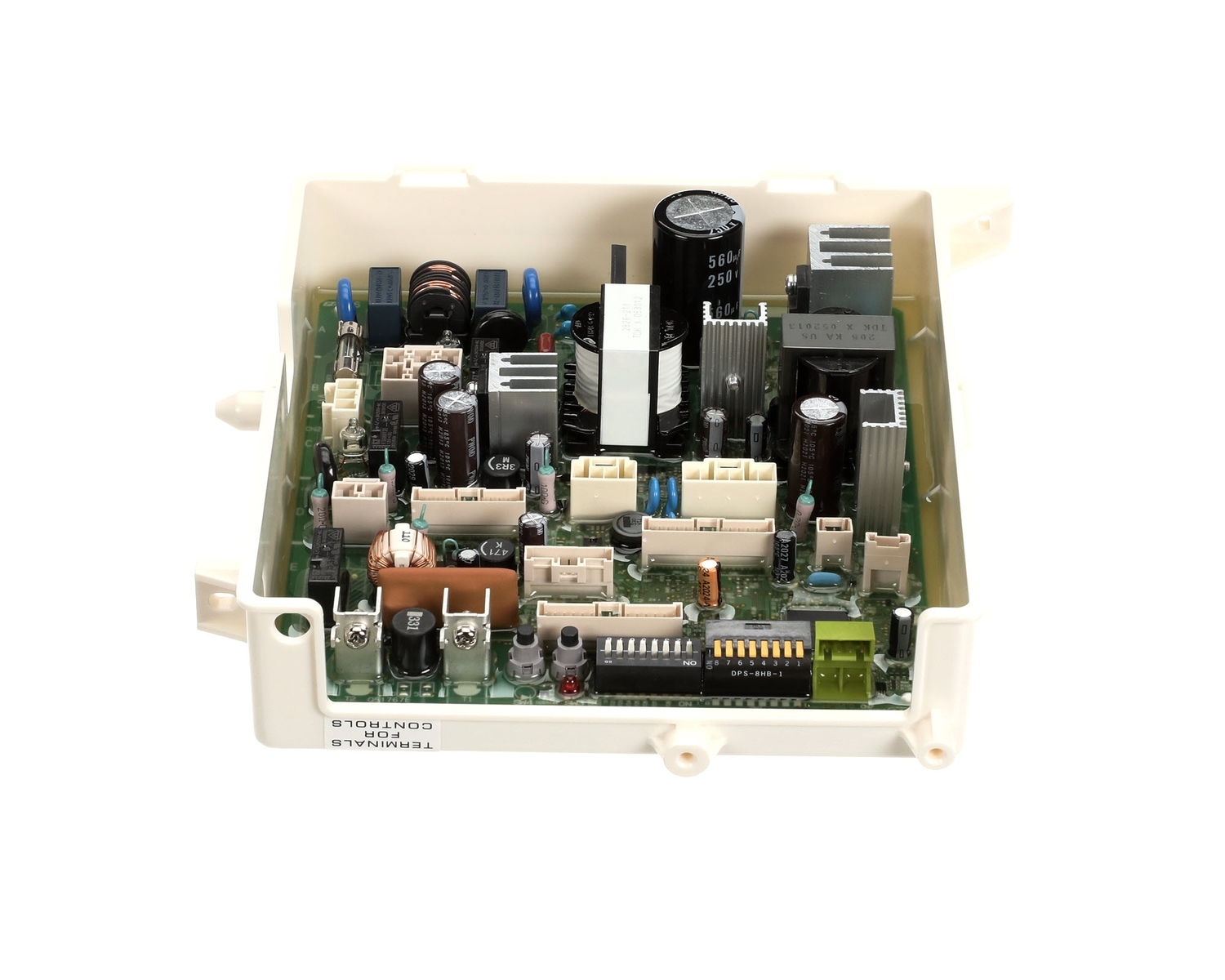 Rinnai 104000233