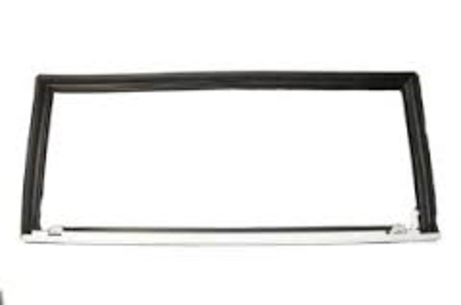 GE ADX73410702