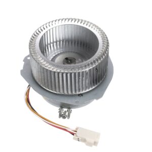 Rinnai 104000195