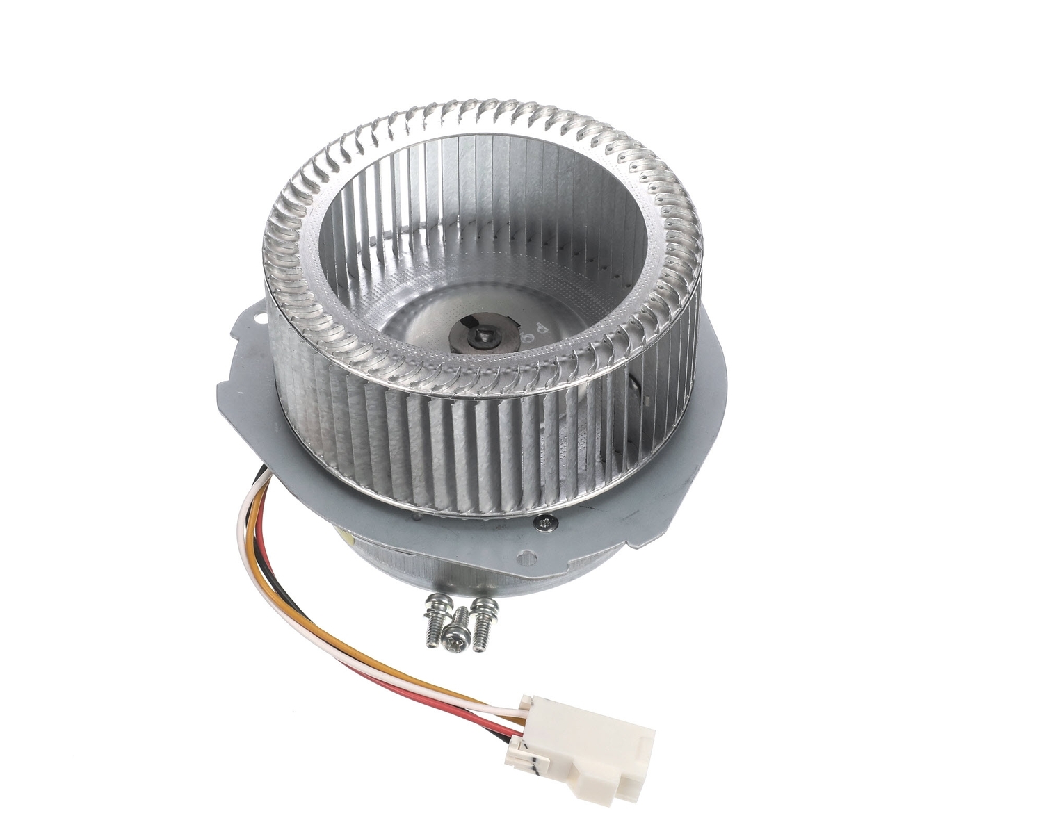 Rinnai 104000195