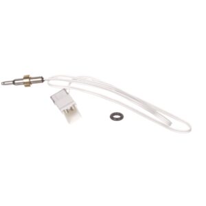Rinnai 104000207