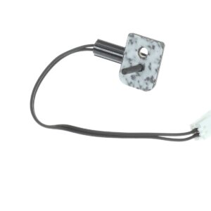 Rinnai 105000100
