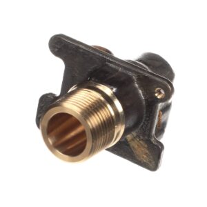 Rinnai 107000104