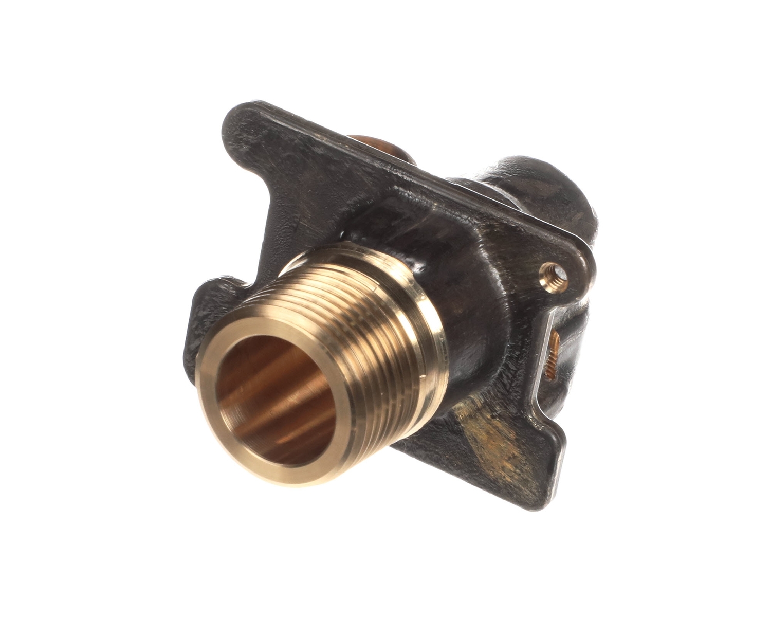 Rinnai 107000104