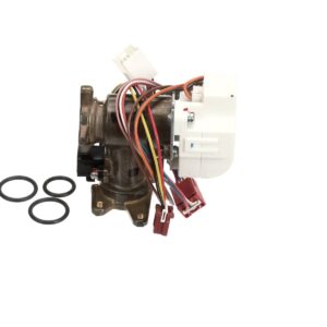 Rinnai 104000238
