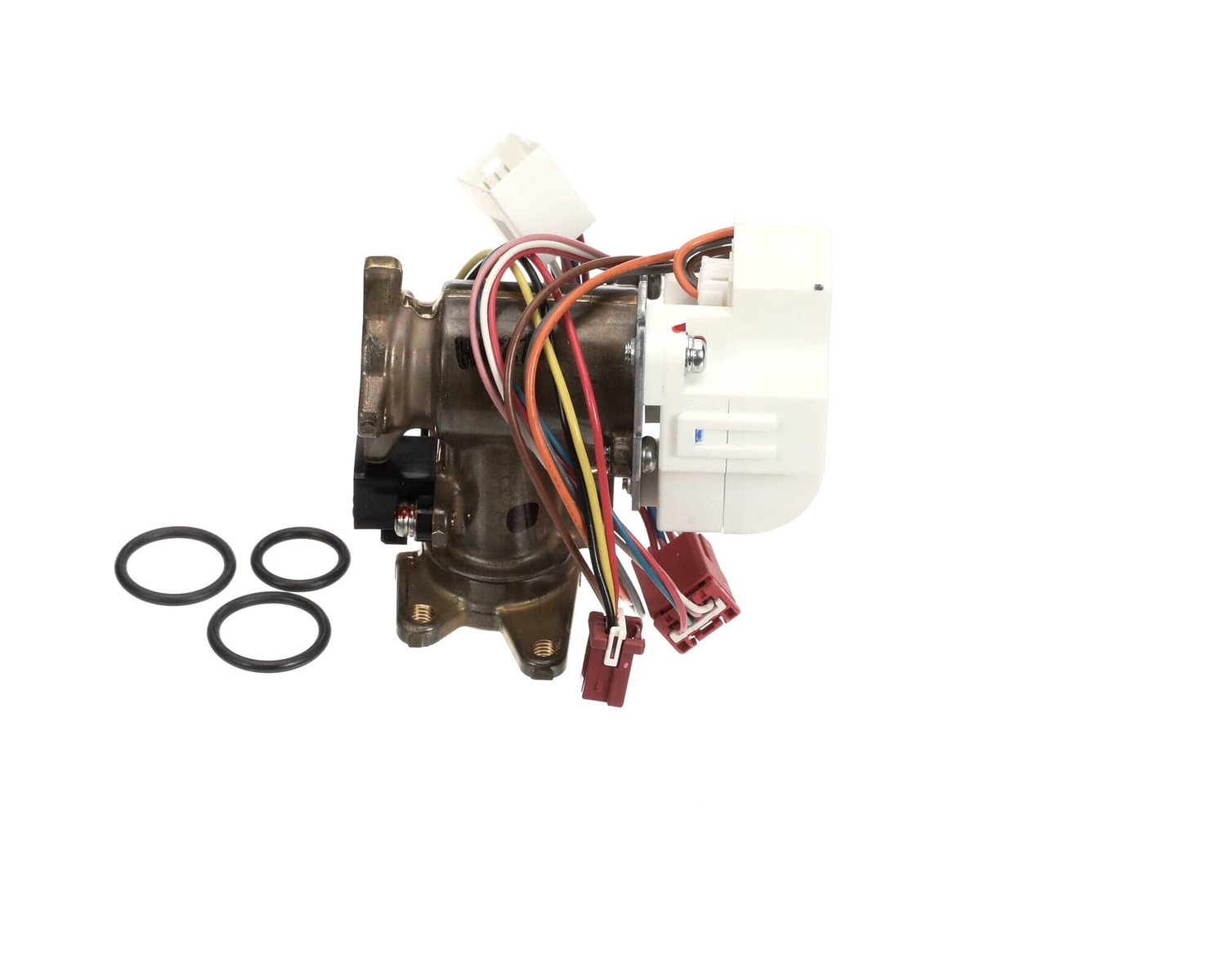 Rinnai 104000238