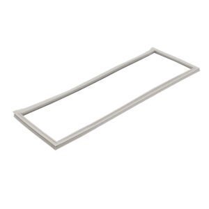 Whirlpool W10830283