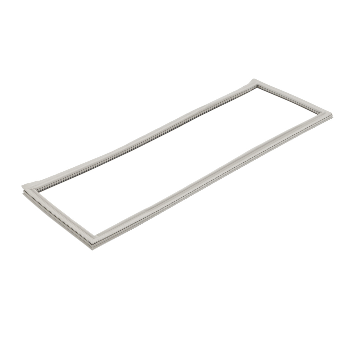 Whirlpool W10830283