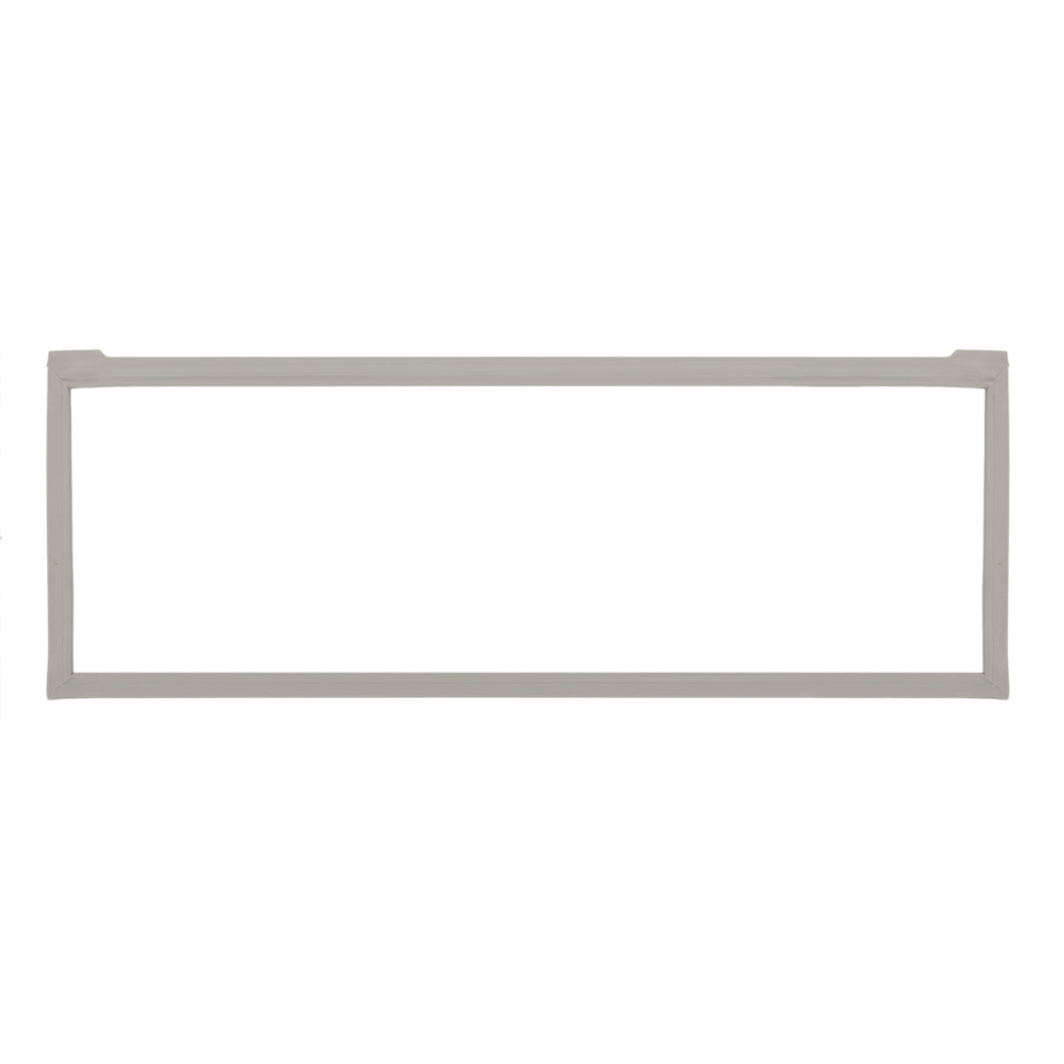 Whirlpool W10830283