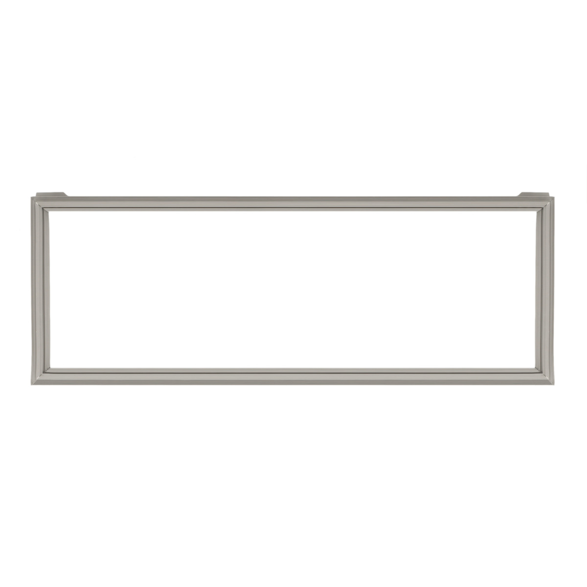 Whirlpool W10830283