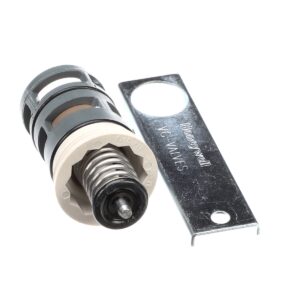 Rinnai 807000030