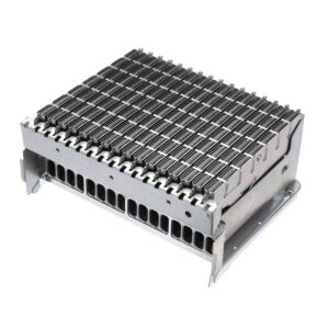 Rinnai 106000073