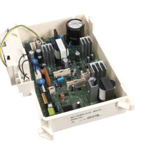 Rinnai 104000131