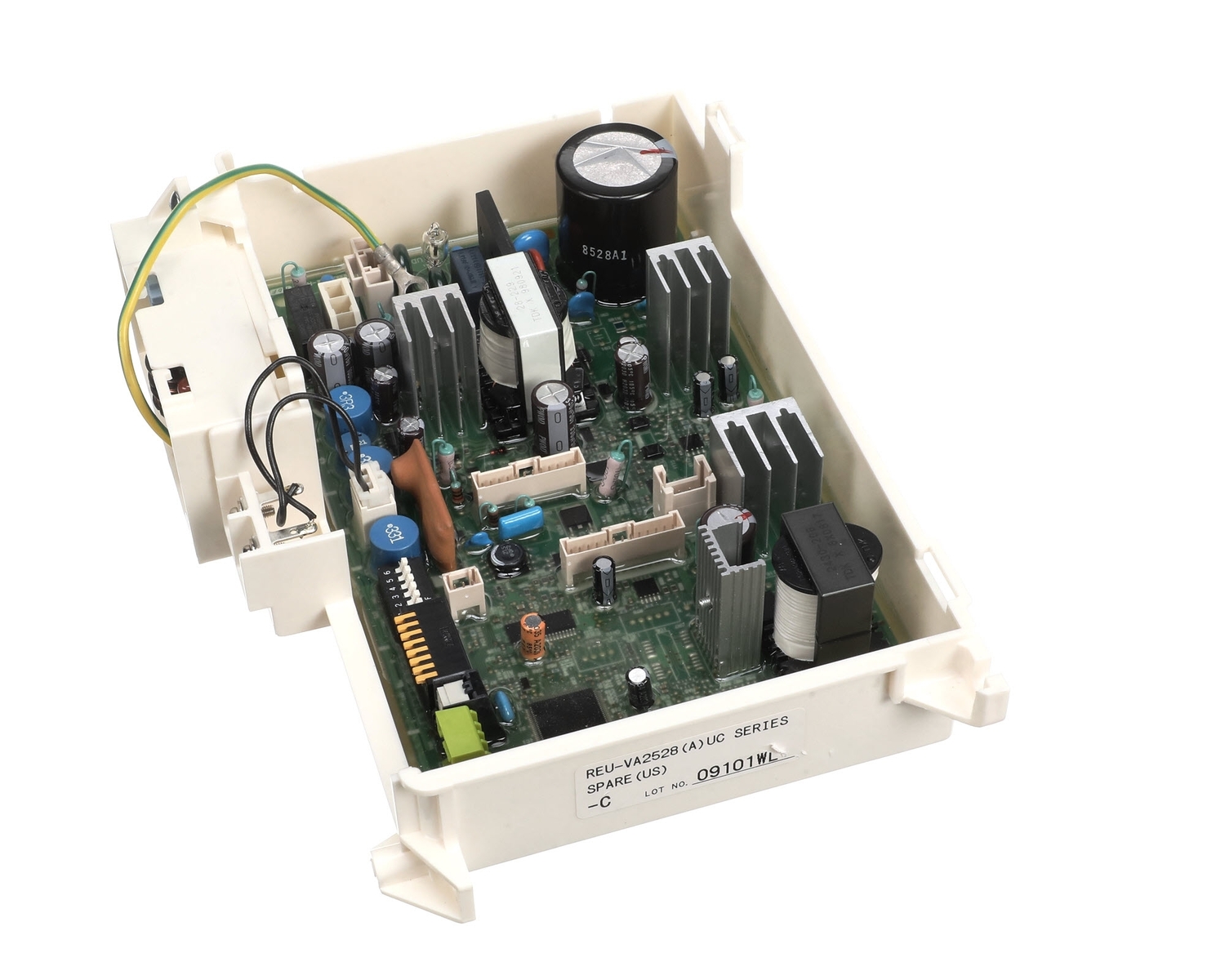 Rinnai 104000131
