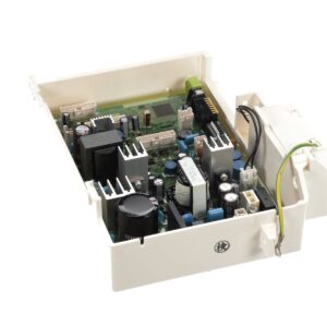 Rinnai 104000199