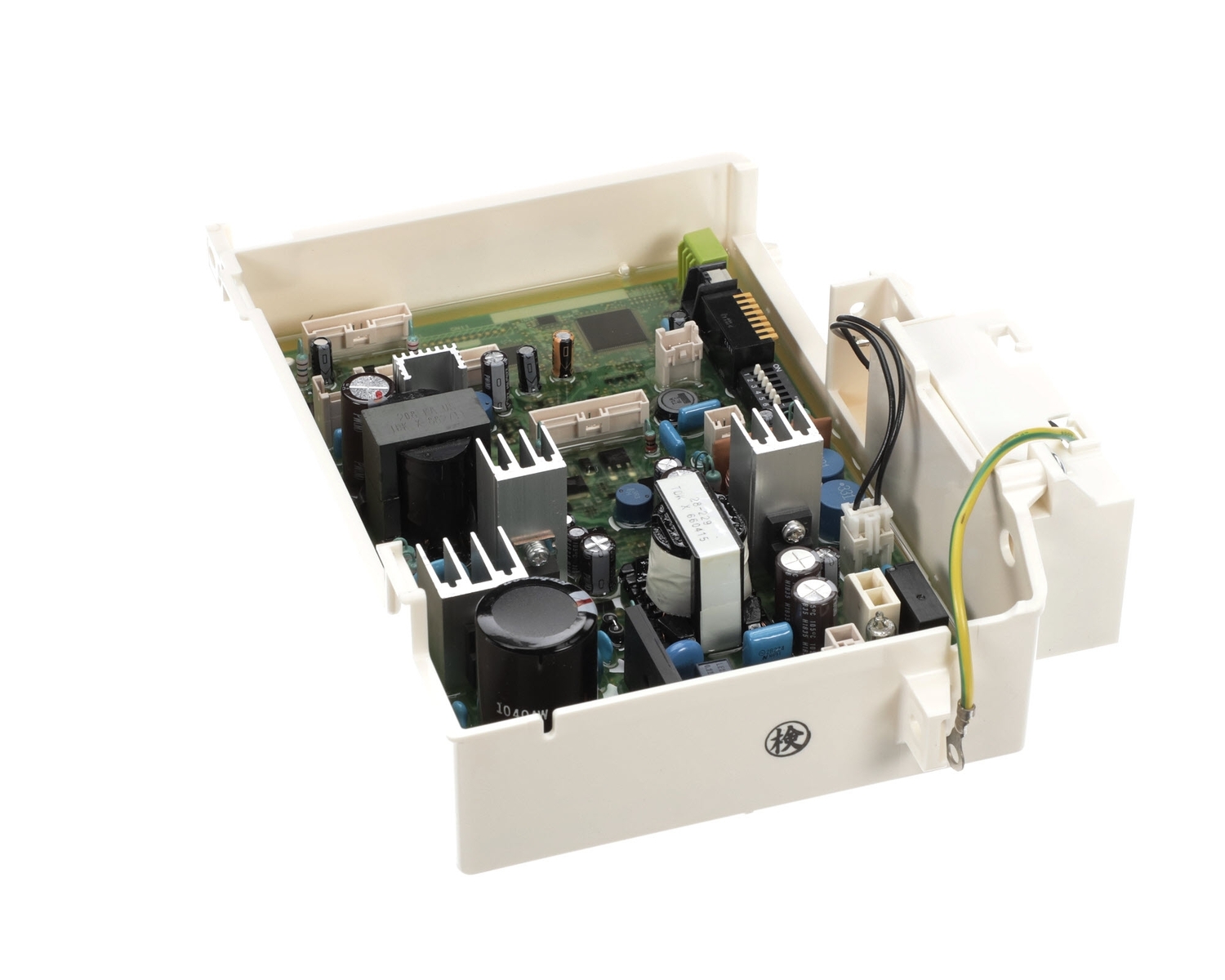 Rinnai 104000199