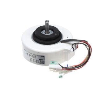 Rinnai 208000047