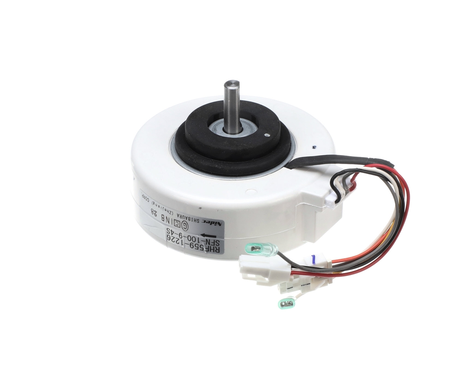 Rinnai 208000047