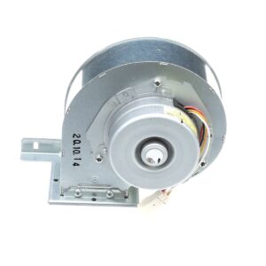 Rinnai 108000037