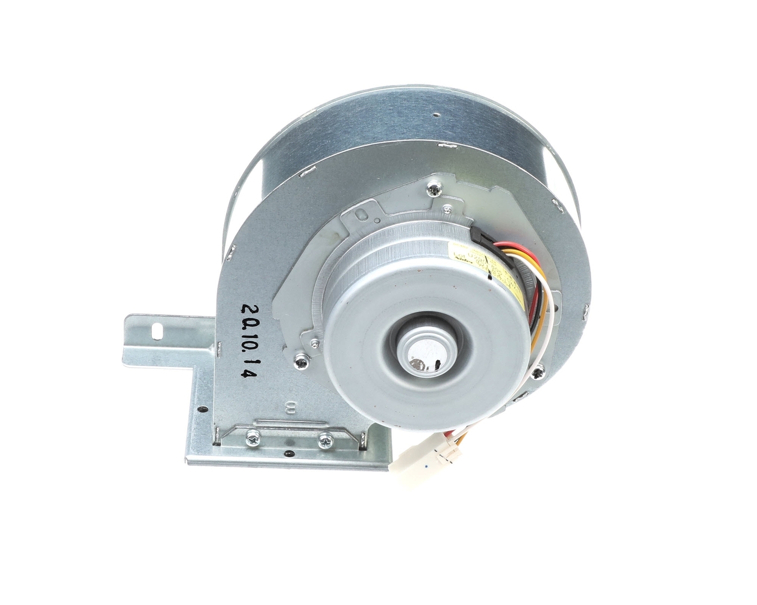 Rinnai 108000037