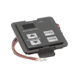 Rinnai 105000186