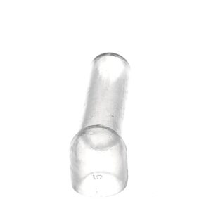 Rinnai AU206-218