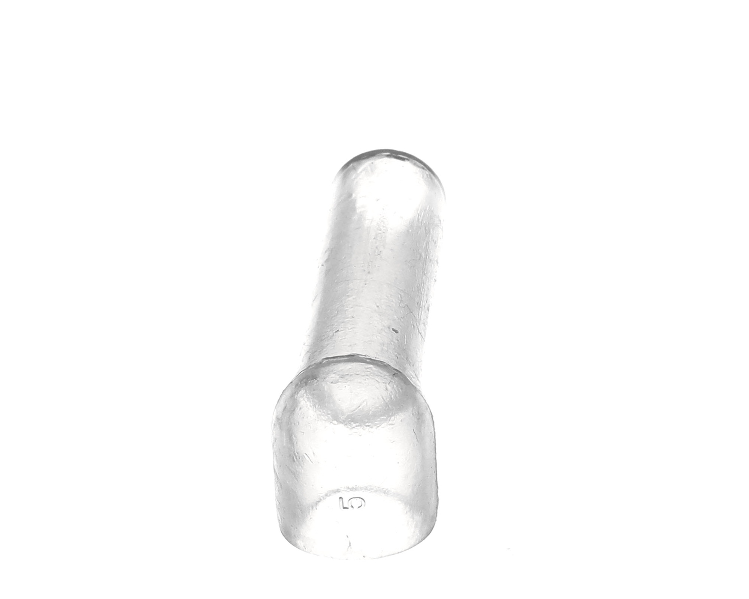Rinnai AU206-218