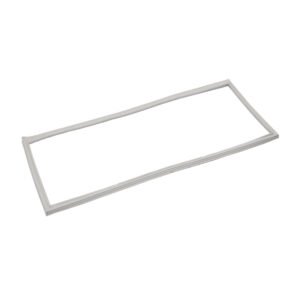 Whirlpool W10830055