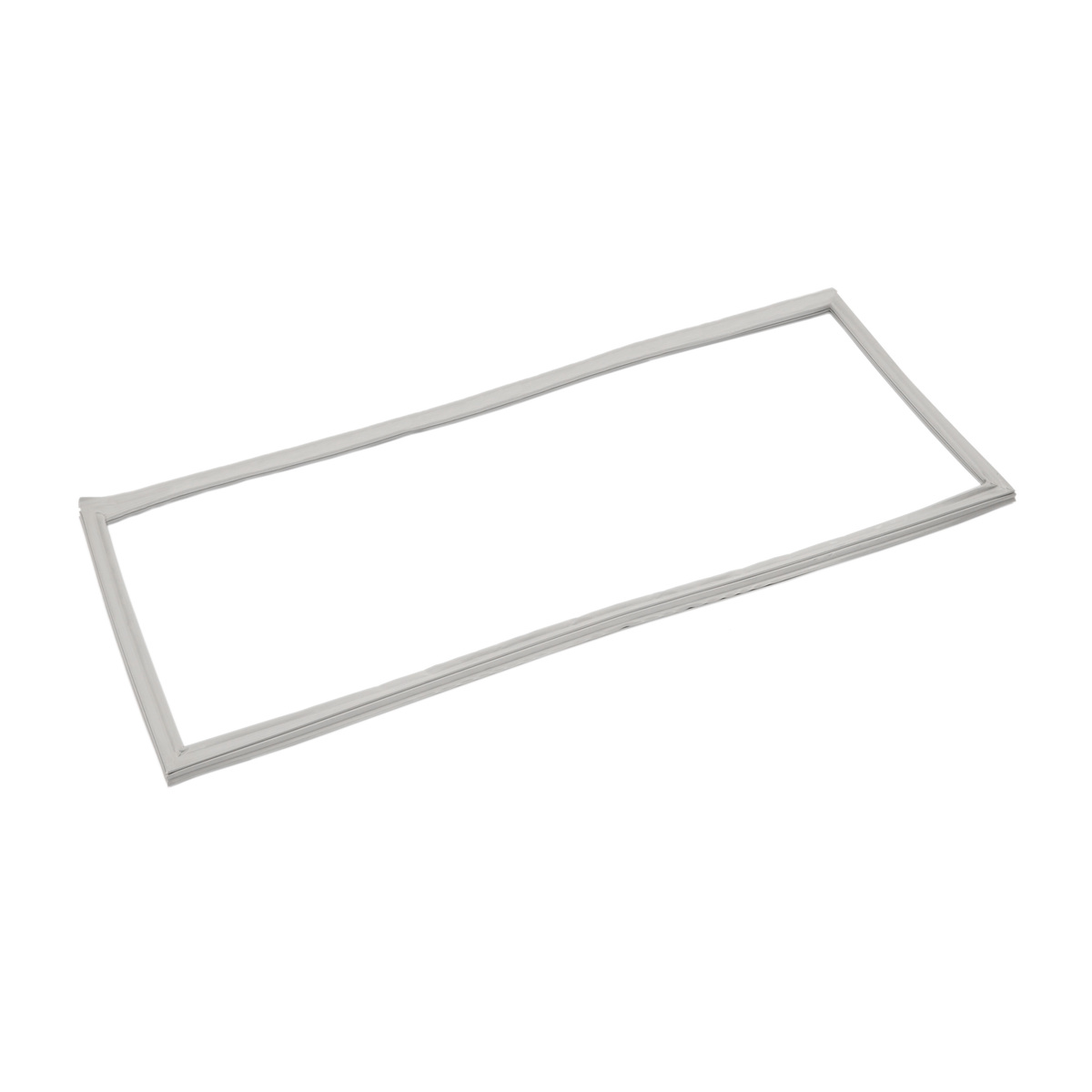 Whirlpool W10830055