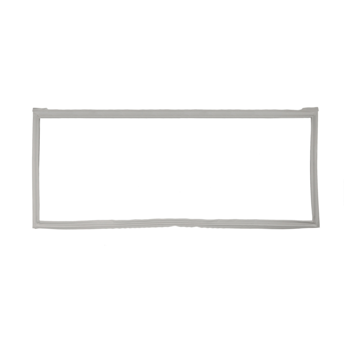Whirlpool W10830055