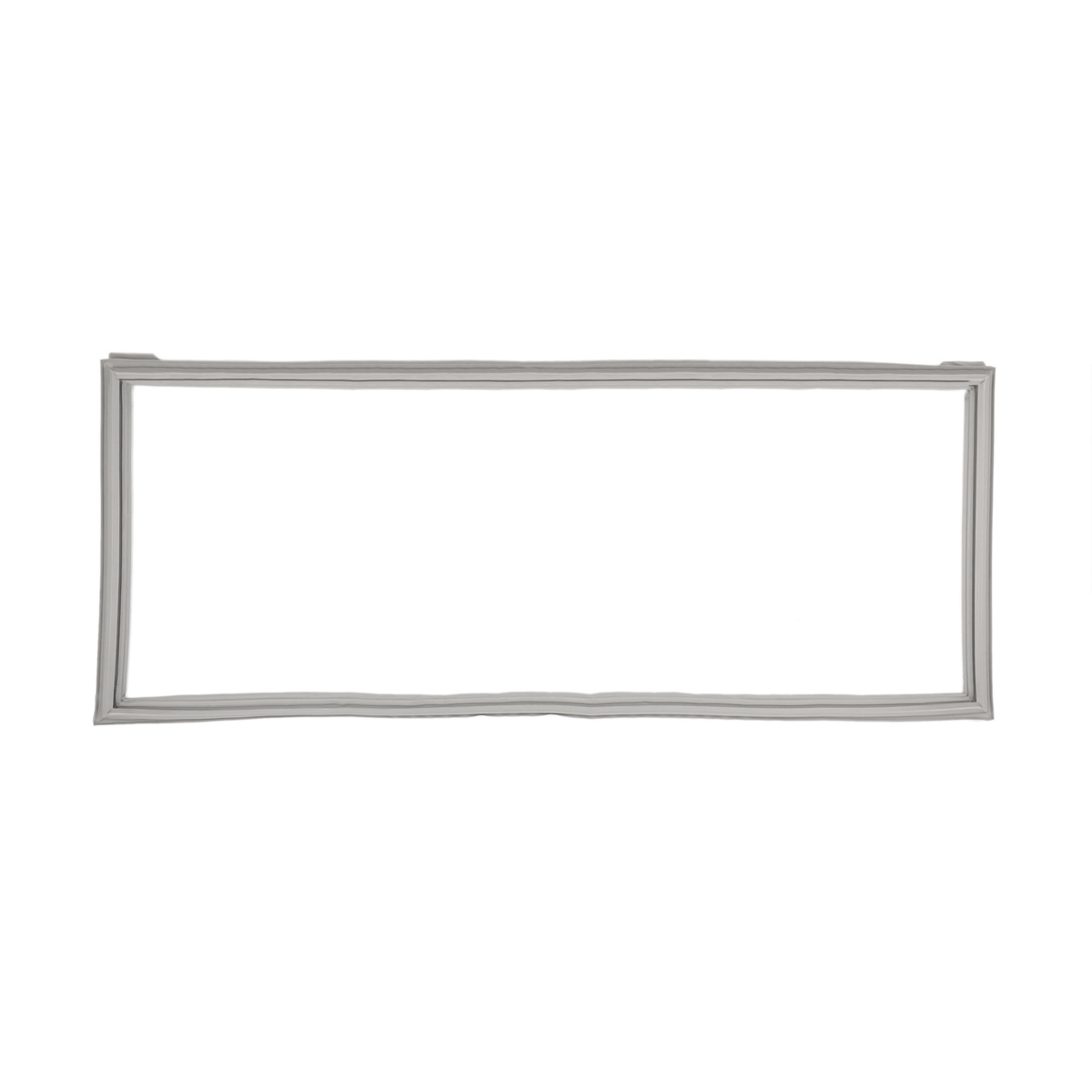 Whirlpool W10830055