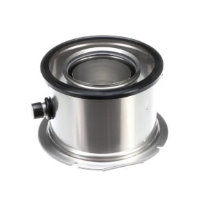 Rinnai 108000068